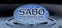 Sabo Industrial image 3
